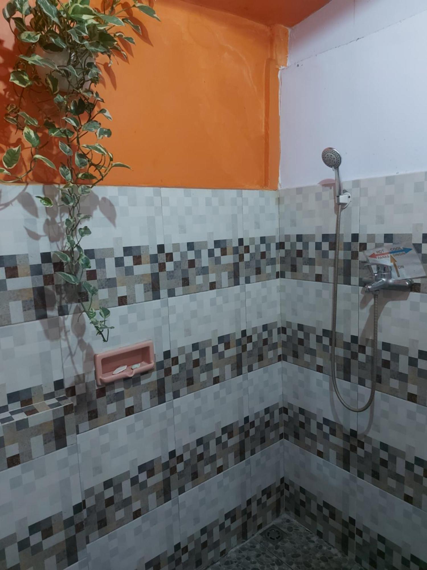 Budhis Home Bromo Bagian luar foto